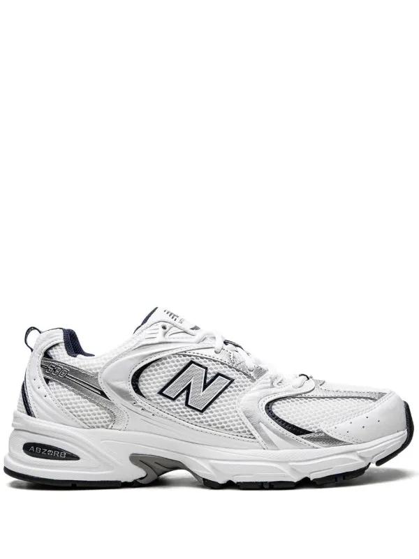 New Balance 530 Sneaker