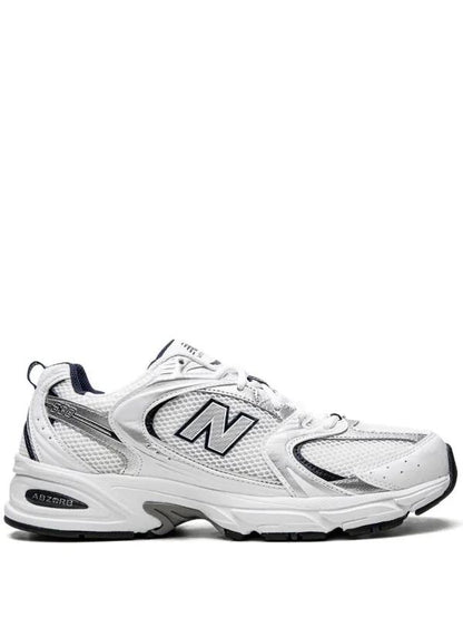 New Balance 530 Sneaker