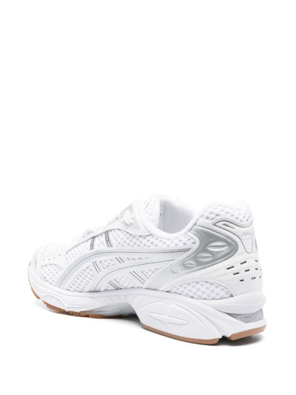 ASICS GEL-TRABUCO 11 GTX