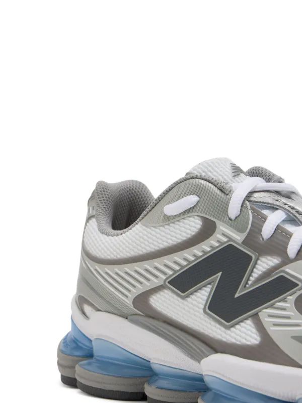 New Balance 2000 Technical Runner Sneaker