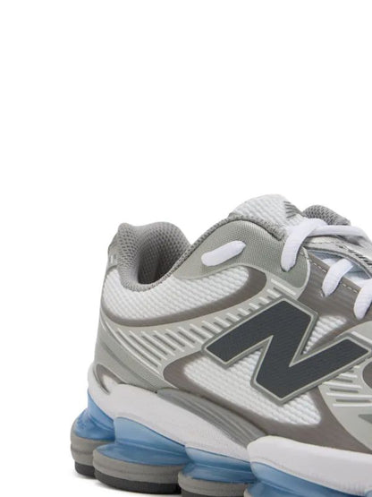 New Balance 2000 Technical Runner Sneaker