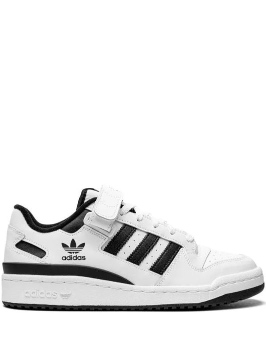 adidas Forum Low - Classic Core