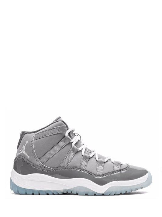 Air Jordan 11 Retro "Cool Grey"