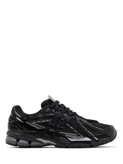 New Balance 1906R - Black - Metallic