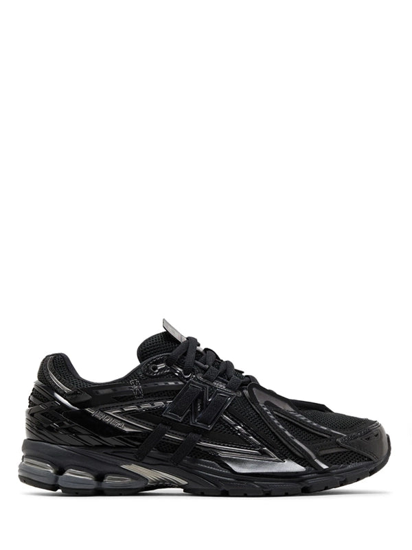 New Balance 1906R - Black - Metallic