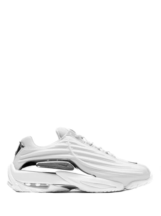 Nike x NOCTA Hot Step 2 "White Chrome"