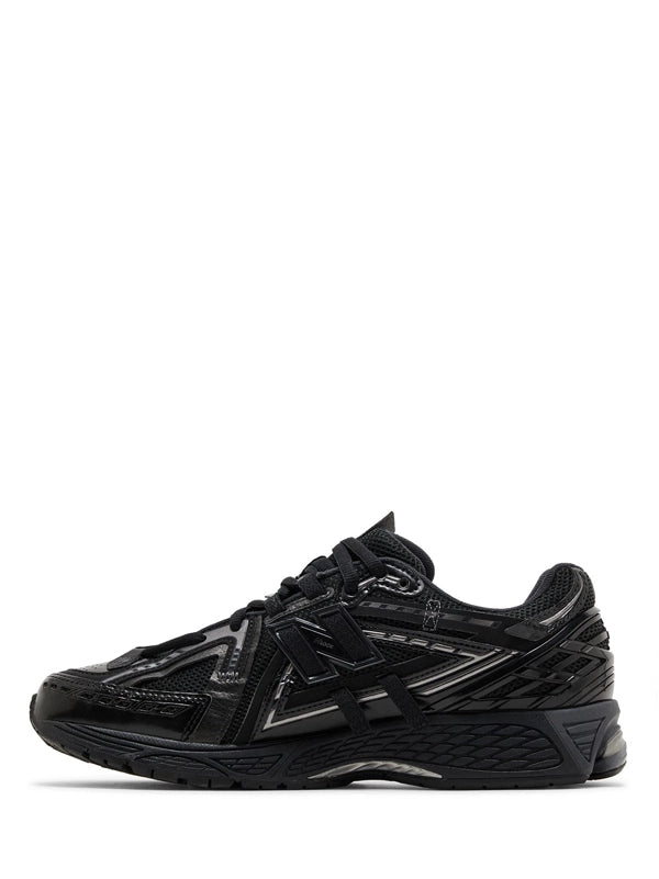 New Balance 1906R - Black - Metallic