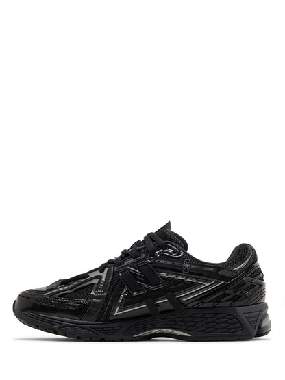 New Balance 1906R - Black - Metallic