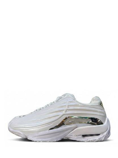 Nike x NOCTA Hot Step 2 "White Chrome"