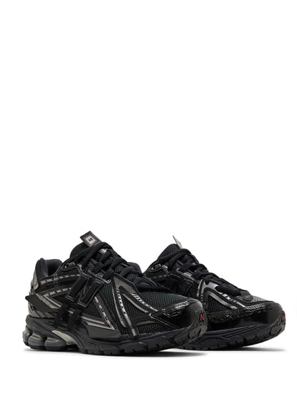 New Balance 1906R - Black - Metallic