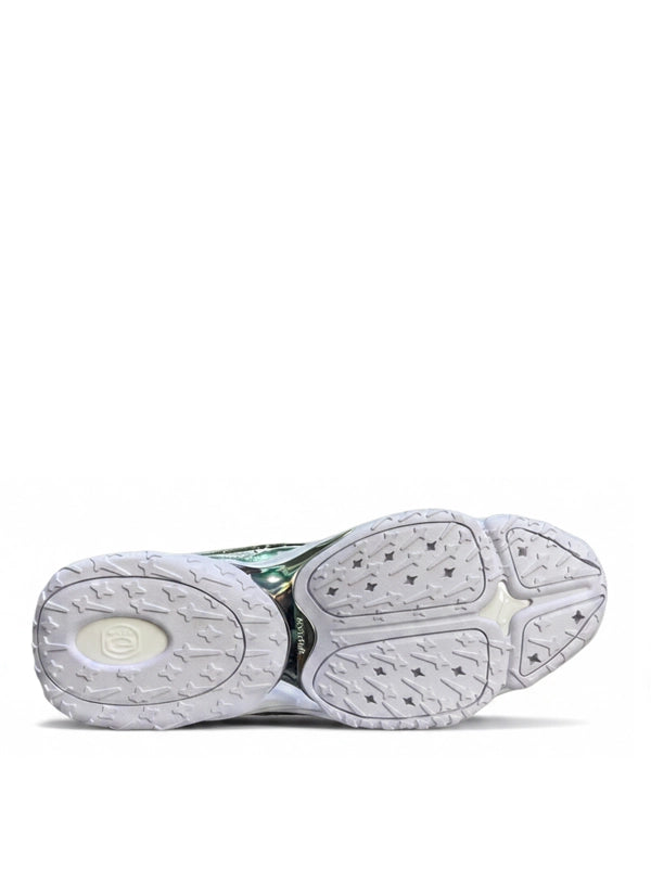 Nike x NOCTA Hot Step 2 "White Chrome"
