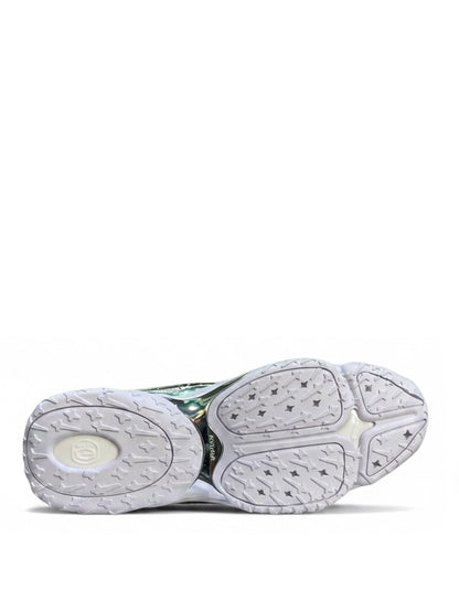 Nike x NOCTA Hot Step 2 "White Chrome"