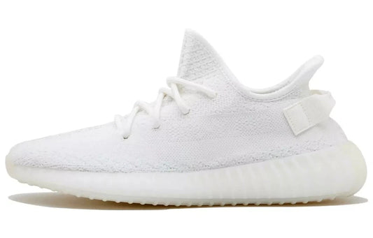 Adidas Yeezy Boost 350 V2 White